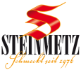 Gasthaus & Fleischerei Steinmetz